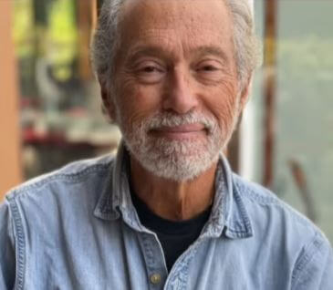 John Compagno